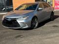 Toyota Camry 2015 годаүшін6 100 000 тг. в Уральск – фото 2