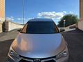 Toyota Camry 2015 годаүшін6 100 000 тг. в Уральск – фото 11