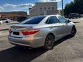 Toyota Camry 2015 годаүшін6 100 000 тг. в Уральск – фото 3