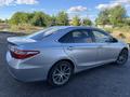 Toyota Camry 2015 годаүшін6 100 000 тг. в Уральск – фото 7