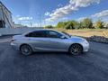 Toyota Camry 2015 годаүшін6 100 000 тг. в Уральск – фото 6