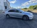Toyota Camry 2015 годаүшін6 100 000 тг. в Уральск – фото 8