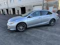 Toyota Camry 2015 годаүшін6 100 000 тг. в Уральск