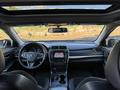 Toyota Camry 2015 годаүшін6 100 000 тг. в Уральск – фото 9