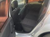 Renault Sandero 2013 года за 1 900 000 тг. в Костанай – фото 5