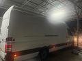 Mercedes-Benz Sprinter 2011 года за 10 800 000 тг. в Каскелен – фото 4