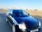 ВАЗ (Lada) Priora 2170 2009 года за 970 000 тг. в Уральск