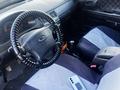 ВАЗ (Lada) Priora 2170 2009 года за 970 000 тг. в Уральск – фото 4