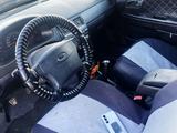 ВАЗ (Lada) Priora 2170 2009 года за 970 000 тг. в Уральск – фото 4