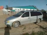 Ford Windstar 1996 года за 1 500 000 тг. в Доссор – фото 2