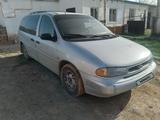 Ford Windstar 1996 года за 1 500 000 тг. в Доссор – фото 3