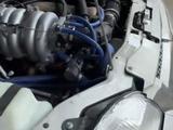 Chevrolet Niva 2014 годаүшін3 050 000 тг. в Актобе – фото 2