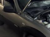 Chevrolet Niva 2014 годаүшін3 050 000 тг. в Актобе