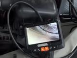 Chevrolet Niva 2014 годаүшін3 050 000 тг. в Актобе – фото 4