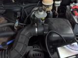 Chevrolet Niva 2014 годаүшін3 050 000 тг. в Актобе – фото 5