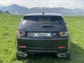 Land Rover Discovery Sport 2017 года за 13 000 000 тг. в Алматы – фото 11