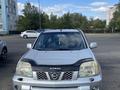 Nissan X-Trail 2004 годаfor3 700 000 тг. в Рудный – фото 2