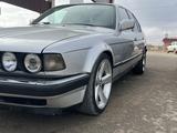 BMW 730 1992 годаfor2 100 000 тг. в Актау