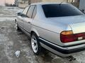 BMW 730 1992 годаүшін2 100 000 тг. в Актау – фото 9