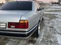 BMW 730 1992 годаүшін2 100 000 тг. в Актау – фото 10