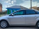 Ford Focus 2007 года за 2 700 000 тг. в Омск – фото 2