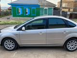 Ford Focus 2007 годаfor2 700 000 тг. в Омск – фото 4