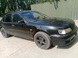 Nissan Maxima 1995 года за 850 000 тг. в Шиели – фото 2