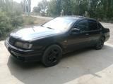 Nissan Maxima 1995 года за 850 000 тг. в Шиели