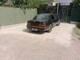 Nissan Maxima 1995 года за 850 000 тг. в Шиели – фото 3