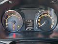 ВАЗ (Lada) Granta 2190 Classic'24 2025 годаүшін5 690 000 тг. в Алматы – фото 15