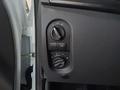ВАЗ (Lada) Granta 2190 Classic'24 2025 годаүшін5 690 000 тг. в Алматы – фото 19