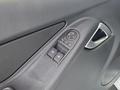 ВАЗ (Lada) Granta 2190 Classic'24 2025 годаүшін5 690 000 тг. в Алматы – фото 20