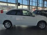 ВАЗ (Lada) Granta 2190 Classic'24 2025 года за 5 690 000 тг. в Алматы – фото 4