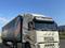 Volvo  FH 2009 года за 26 500 000 тг. в Актобе