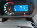 Chevrolet Cobalt 2026 года за 6 250 000 тг. в Астана