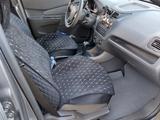 Chevrolet Cobalt 2026 годаүшін6 250 000 тг. в Астана – фото 2