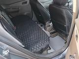 Chevrolet Cobalt 2026 годаүшін6 250 000 тг. в Астана – фото 3