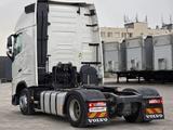 Volvo  FH 2024 годаүшін52 200 000 тг. в Костанай – фото 3