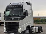 Volvo  FH 2024 годаүшін52 200 000 тг. в Костанай – фото 5