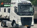 Volvo  FH 2024 годаүшін52 200 000 тг. в Костанай