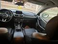 Mazda 6 2018 года за 8 800 000 тг. в Караганда – фото 3