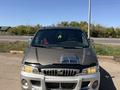 Hyundai Starex 2001 года за 3 500 000 тг. в Астана – фото 2