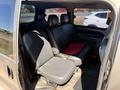 Hyundai Starex 2001 года за 3 500 000 тг. в Астана – фото 11