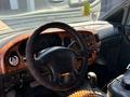 Hyundai Starex 2001 года за 3 500 000 тг. в Астана – фото 10