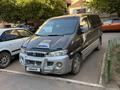 Hyundai Starex 2001 года за 3 500 000 тг. в Астана – фото 12