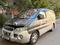 Hyundai Starex 2001 года за 3 500 000 тг. в Астана