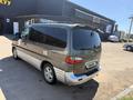 Hyundai Starex 2001 года за 3 500 000 тг. в Астана – фото 6