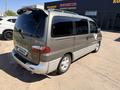 Hyundai Starex 2001 года за 3 500 000 тг. в Астана – фото 5