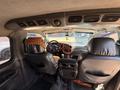 Hyundai Starex 2001 года за 3 500 000 тг. в Астана – фото 9