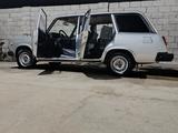 ВАЗ (Lada) 2104 2011 годаүшін1 390 000 тг. в Шымкент – фото 2